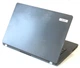 Ноутбук Acer TravelMate P214-51 14'' Intel Core i5-8250U RAM 8 ГБ SSD 256 ГБ Windows Графіт Б/У - изображение 6