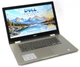 Ноутбук Dell Inspiron 15 5578 2-в-1 15.6'' Full HD Touch Core i5-7200U 16 ГБ SSD 512 ГБ Windows 11 Pro Сірий Б/У - зображення 4