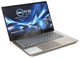 Ноутбук Dell Inspiron 7405 2in1 Ryzen 5 4500U 8GB DDR4 NVMe 256GB 14" Full HD Touch Сірий Б/У - зображення 3