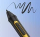 Графический монитор Bosto Movsketch 13 OLED (MOVSKETCH13) - изображение 8