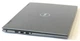 Ноутбук Dell Inspiron 15 5578 2-в-1 15.6'' Full HD Touch Core i5-7200U 16 ГБ SSD 512 ГБ Windows 11 Pro Сірий Б/У - зображення 7