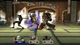 Игра Sony PlayStation 2 Teenage Mutant Ninja Turtles: Smash-Up Europe Английская Версия Б/У - изображение 4