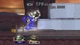 Игра Sony PlayStation 2 Teenage Mutant Ninja Turtles: Smash-Up Europe Английская Версия Б/У - изображение 5