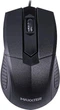 Комплект Maxxter KMS-CM-02-UA (клавіатура+миша) Black, USB - изображение 4