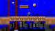 Сборник Игр RMC Famicom Dendy 3 in 1 CM-008 TMNT 2, Darkwing Duck, TaleSpin 90х TV Game Английская Версия Только Картридж Б/У - изображение 4