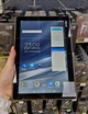 Планшет ASUS ZenPad 10 P00L Z301ML 3/32 LTE - Б/У - изображение 3