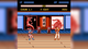 Сборник Игр RMC Famicom Dendy 4 in 1 TMNT 1, Super Fighter III, Street Fighter IV (Kuai Da Chuanshuo), Nekketsu Kakutou Densetsu 90х TV Game Английская Версия Только Картридж Б/У - изображение 5