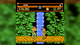 Сборник Игр RMC Famicom Dendy 4 in 1 TMNT 1, Super Fighter III, Street Fighter IV (Kuai Da Chuanshuo), Nekketsu Kakutou Densetsu 90х TV Game Английская Версия Только Картридж Б/У - изображение 6