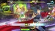 Игра Nintendo Switch Tokyo Mirage Sessions #FE Encore Английская Версия Б/У - изображение 3