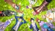 Игра Nintendo Switch Tokyo Mirage Sessions #FE Encore Английская Версия Б/У - изображение 4