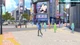 Игра Nintendo Switch Tokyo Mirage Sessions #FE Encore Английская Версия Б/У - изображение 5
