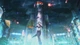 Игра Nintendo Switch Tokyo Mirage Sessions #FE Encore Английская Версия Б/У - изображение 7