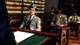 Игра Microsoft Xbox 360 L.A. Noire Complete Edition Английская Версия DVD 4шт Б/У - изображение 4