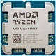 Процесор AMD (AM5) Ryzen 9 9900X, Box, 12x4.4 ГГц (Turbo Boost 5.6 ГГц), Radeon Graphics, L3 64Мб, Granite Ridge (Zen 5), 4 нм, TDP 120 Вт, розблокований множник, система охолодження в комплекті не йде (100-100000662WOF) - зображення 2