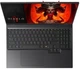 Dream Machines RT5070Ti-16UA32 16” WQXGA mini Led 1200n/Ryzen 9 9955HX/32 GB/SSD 2TB/RTX5070Tі/DOS - зображення 2