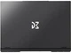Dream Machines RT5070Ti-16UA32 16” WQXGA mini Led 1200n/Ryzen 9 9955HX/32 GB/SSD 2TB/RTX5070Tі/DOS - зображення 5