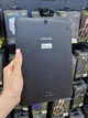 Планшет Samsung Galaxy Tab S2 8.0" 3/32GB W-Fi - Б/У - изображение 3