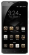 Смартфон Blackview P2 Lite 3/32 6000мА - Б/В - зображення 1