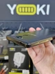 Смартфон Blackview P2 Lite 3/32 6000мА - Б/В - зображення 4