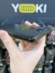 Смартфон Blackview P2 Lite 3/32 6000мА - Б/В - зображення 5