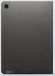 Планшет Lenovo Tab M10 Plus (3rd Gen) 4/128GB Wi-Fi - Б/В - зображення 2