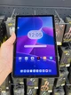 Планшет Lenovo Tab M10 Plus (3rd Gen) 4/128GB Wi-Fi - Б/В - зображення 3