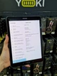 Планшет Samsung Galaxy Tab S2 8.0" 3/32GB W-Fi - Б/У - изображение 10