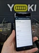 Смартфон Blackview P2 Lite 3/32 6000мА - Б/В - зображення 8