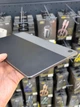 Планшет Lenovo Tab M10 Plus (3rd Gen) 4/128GB Wi-Fi - Б/В - зображення 10