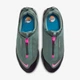 Кросівки чоловічі Nike Air Max Dn Roam 41 Зелений HQ8605-300 - зображення 3