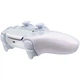 Геймпад Sony PlayStation 5 Dualsense Chrome Pearl (1000044446) - изображение 4