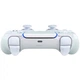 Геймпад Sony PlayStation 5 Dualsense Chrome Pearl (1000044446) - изображение 5