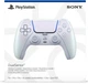 Геймпад Sony PlayStation 5 Dualsense Chrome Pearl (1000044446) - изображение 6