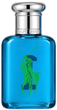 Woda toaletowa męska Ralph Lauren Big Pony 1 40 ml (3605973048232) - obraz 1