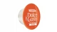 Набір з 3 штук Капсули NESCAFE Dolce Gusto Latte Macchiato Caramel - изображение 6