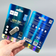 USB флешка 8Gb USB2.0 накопитель информации Hoco UD4 - изображение 3