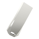 USB флешка 64Гб USB2.0 накопитель информации Hoco UD4 - изображение 5