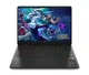 Ігровий ноутбук HP Omen 17-db1000 Shadow Black (A89YCAV) 17.3" IPS Full HD 144 Гц / Ryzen AI 9 365 / 16 ГБ DDR5 / SSD 1 ТБ / RTX 5070 8 ГБ / Windows 11 - зображення 1