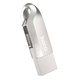 USB флешка 16Гб USB3.0 Type-C скоростная Hoco UD8 - изображение 5