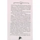 Книга Агата Містері. Квест у Нью-Йорку. Книга 14 - Сер Стів Стівенсон Видавництво РМ - изображение 6