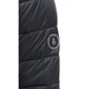 Пуховик прошитий JJEKINGSLEY LIGHT PUFFER HOOD NOOS Jack & Jones 12298869-Black XL Чорний (5715907612694) - изображение 6