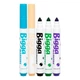 Фломастеры Centropen Bigga, 12 шт - изображение 3