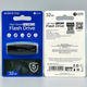 USB флешка 32Gb USB3.0 скорость Borofone BUD4 - изображение 1