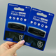 USB флешка 32Gb USB3.0 скорость Borofone BUD4 - изображение 3