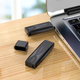 USB флешка 32Gb USB3.0 скорость Borofone BUD4 - изображение 6