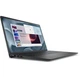 Ноутбук Dell Pro 15 Essential PV15250 (5503Y) 15.6" IPS Full HD 120 Гц / Core i7-1355U / 16 ГБ DDR5 / SSD 1 ТБ / Intel UHD Graphics / Windows 11 Pro - зображення 2
