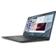 Ноутбук Dell Pro 15 Essential PV15250 (5503Y) 15.6" IPS Full HD 120 Гц / Core i7-1355U / 16 ГБ DDR5 / SSD 1 ТБ / Intel UHD Graphics / Windows 11 Pro - зображення 3