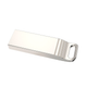 USB флешка 64Gb USB2.0 накопитель информации Borofone BUD1 - изображение 6