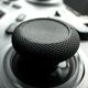 Бездротовий ігровий контролер Bluetooth 600 мА·год для Switch Steam ПК Android iOS CM-619 Білий - зображення 6