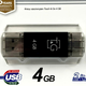 USB флешка 4Gb USB Type-C накопитель информации T&G Star 009 - изображение 2